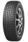 Шина Pirelli PZero 285/30R19 98Y
