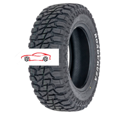 Всесезонные шины Roadcruza RA8000 (265/50 R20 115/112Q) - CTS280202