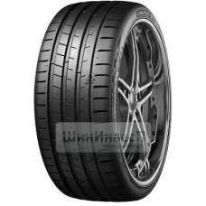 Шина Kumho(Кумхо) Ecsta PS91 275/35 R20 102Y летняя автомобильная