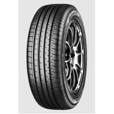 Автошина 235/60R18 103W YOKOHAMA AE61