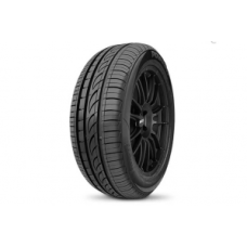 Шины Pirelli Powergy 245/40/R19 98Y