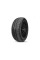 Шины Pirelli Powergy 245/40/R19 98Y