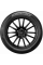 Шины Pirelli Powergy 245/40/R19 98Y