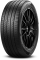 Шины Pirelli Powergy 245/40/R19 98Y