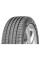 Шины Goodyear Eagle F1 Asymmetric 3 245/40 R20 95Y RunFlat