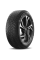 Шины Michelin 325/35R22 114W XL PILOT ALPIN 5 SUV