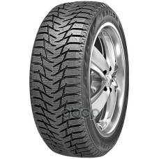 Автошина SAILUN ICE BLAZER WST3 205/65 R16 95 T