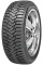 Автошина SAILUN ICE BLAZER WST3 205/65 R16 95 T