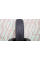 Автошина SAILUN ICE BLAZER WST3 205/65 R16 95 T