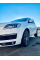 Автошина SAILUN ICE BLAZER WST3 205/65 R16 95 T