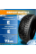Автошина SAILUN ICE BLAZER WST3 205/65 R16 95 T