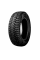 Автошина SAILUN ICE BLAZER WST3 205/65 R16 95 T