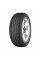Шины Continental ContiCrossContact LX Sport 255/50R19 107H