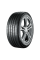 Шины Continental ContiCrossContact LX Sport 255/50R19 107H