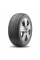 Шины Yokohama W.drive V905 295/30 R22 103V