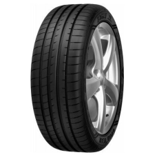 Шины Goodyear Eagle F1 Asymmetric 3 275/45R21 110Y
