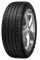 Шины Goodyear Eagle F1 Asymmetric 3 275/45R21 110Y