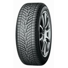 Шины Yokohama W.drive V905 315/35 R21 111W