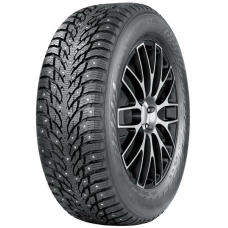 Ikon Tyres (Nokian Tyres) Autograph Ice 9 SUV 285/50 R20 116T