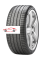 Шина Pirelli PZero 285/45R21 113Y RunFlat