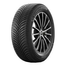 Michelin CROSSCLIMATE 2 235 45 R19 99 Y