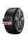 Шина Pirelli PZero 265/40R20 104Y XL AO