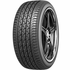 Летние 175/70Р13 Белшина Artmotion all seasons Bel-700 82H-259000456