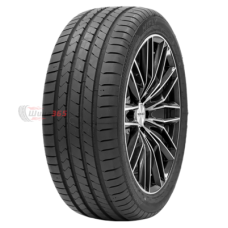 Летняя шина HiFly HF820 205/55R16 91V TL
