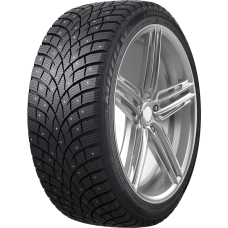 Шина Triangle IcelynX TI501 175/70 R14 88Т