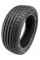 Шина Goodride Z-107 ZuperEco 235/35 R19 91W
