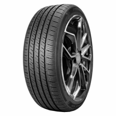 Шина Landspider CityTraxx H/P 225/45 R17 94W