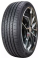 Шина Landspider CityTraxx H/P 225/45 R17 94W