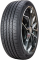 Шина Landspider CityTraxx H/P 285/45 R22 114W