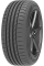 Шина Goodride Z-107 ZuperEco 235/35 R19 91W