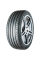 Massimo VITTO SUV 225/55 R19 W99