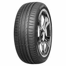 Шина Rotalla Setula S Race RU01 245/50 R20 105Y