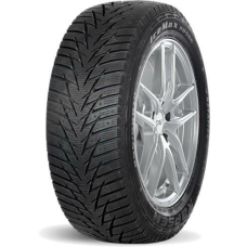 Habilead RW506 225/50 R17 98H