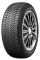Шина зимняя Nexen Winguard Snow'G WH2 215/65 R16 98H