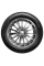 Шина зимняя Nexen Winguard Snow'G WH2 215/65 R16 98H