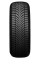 Шина зимняя Nexen Winguard Snow'G WH2 215/65 R16 98H