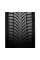 Шина зимняя Nexen Winguard Snow'G WH2 215/65 R16 98H