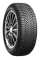 Шина зимняя Nexen Winguard Snow'G WH2 215/65 R16 98H