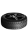 Шина зимняя Nexen Winguard Snow'G WH2 215/65 R16 98H