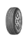 Шина зимняя Nexen Winguard Snow'G WH2 215/65 R16 98H