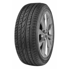 Royal Black Royal Winter 245/45 R18 100V