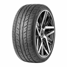 Шина летняя RockBlade ROCK 535 255/50 R20 109V XL