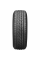 Летняя шина Nexen Roadian HTX RH5 285/65 R17 116S арт.