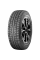 Шина Nexen Winguard Ice Plus 235/60 R16 104T XL зимняя нешипованная, для легкового автомобиля, HT дорожный