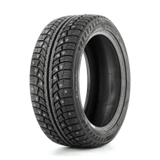 Автошина Matador FR MP30 Sibir Ice 2 SUV ED 215/65 R16 102T без RunFlat Зимние шип
