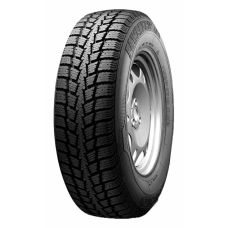 Шина Kumho Power Grip KC11 205/70 R15C 106Q